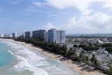 4327 Av. Isla Verde - Photo 19