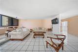 4327 Av. Isla Verde - Photo 2