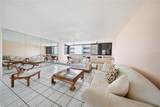 4327 Av. Isla Verde - Photo 3