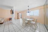 4327 Av. Isla Verde - Photo 4