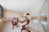 4327 Av. Isla Verde - Photo 5