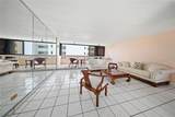 4327 Av. Isla Verde - Photo 6