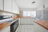 4327 Av. Isla Verde - Photo 7