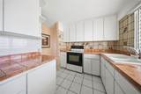 4327 Av. Isla Verde - Photo 8