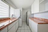 4327 Av. Isla Verde - Photo 9