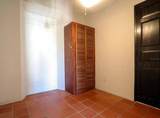 366 San Francisco Street - Photo 10