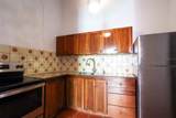 366 San Francisco Street - Photo 7