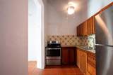 366 San Francisco Street - Photo 8