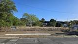PR163 int. Las Americas Ave. - Photo 1