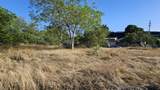 PR163 int. Las Americas Ave. - Photo 2