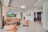 200 OCEAN DRIVE The Marbella Club - Photo 10