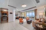 200 OCEAN DRIVE The Marbella Club - Photo 11