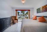 200 OCEAN DRIVE The Marbella Club - Photo 12