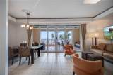 200 OCEAN DRIVE The Marbella Club - Photo 19