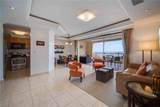 200 OCEAN DRIVE The Marbella Club - Photo 20