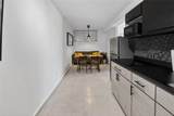 722 Calle Cerra - Photo 14