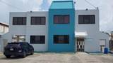 204 Guayama - Photo 1