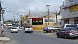 204 Guayama - Photo 2