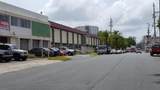 204 Guayama - Photo 3