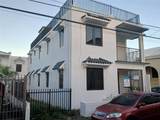 1002 Madrid Street - Photo 1