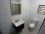 1002 Madrid Street - Photo 12