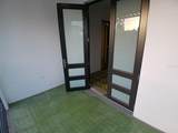 1002 Madrid Street - Photo 14