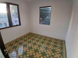 1002 Madrid Street - Photo 17
