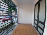 1002 Madrid Street - Photo 2