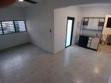1002 Madrid Street - Photo 25