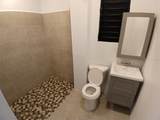 1002 Madrid Street - Photo 26