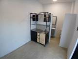 1002 Madrid Street - Photo 28