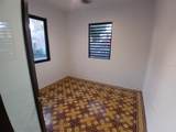 1002 Madrid Street - Photo 6