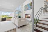 115 Harbour Drive - Photo 1