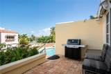 115 Harbour Drive - Photo 12
