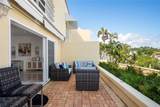 115 Harbour Drive - Photo 13