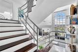 115 Harbour Drive - Photo 14