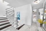115 Harbour Drive - Photo 19