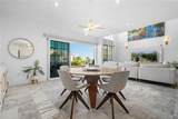 115 Harbour Drive - Photo 2