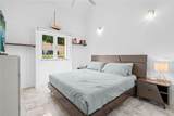 115 Harbour Drive - Photo 23