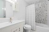 115 Harbour Drive - Photo 24