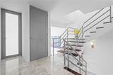 115 Harbour Drive - Photo 25