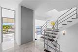 115 Harbour Drive - Photo 26