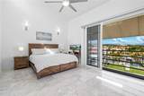 115 Harbour Drive - Photo 27