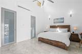 115 Harbour Drive - Photo 28