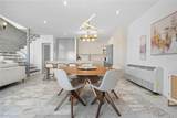 115 Harbour Drive - Photo 3