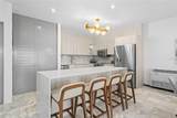 115 Harbour Drive - Photo 4
