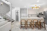 115 Harbour Drive - Photo 5