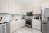 115 Harbour Drive - Photo 6