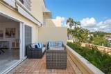 115 Harbour Drive - Photo 7