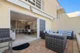 115 Harbour Drive - Photo 8